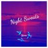 Night Sweats - Single