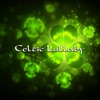 Celtic Lullaby: Calm Flute for Sleep, Rest, Relaxation, Study, Mindfulness Meditation Exercises, Therapy Music for Massage