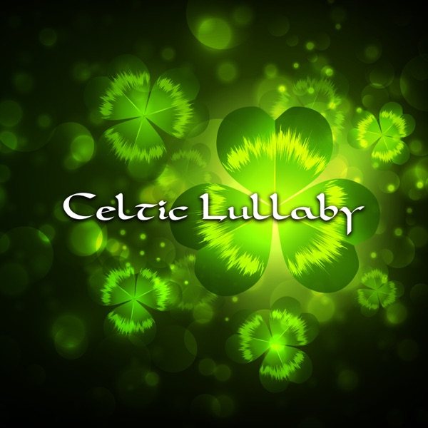Celtic Lullaby: Calm Flute for Sleep, Rest, Relaxation, Study, Mindfulness Meditation Exercises, Therapy Music for Massage