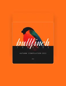 Dengarkan Ontee, tonton video musik, baca bio, lihat tanggal tur & lainnya!