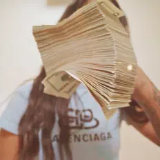 Gotti BPF을(를) 듣고, 뮤직 비디오를 보고, 약력을 읽고, 투어 일정 등을 확인하세요!