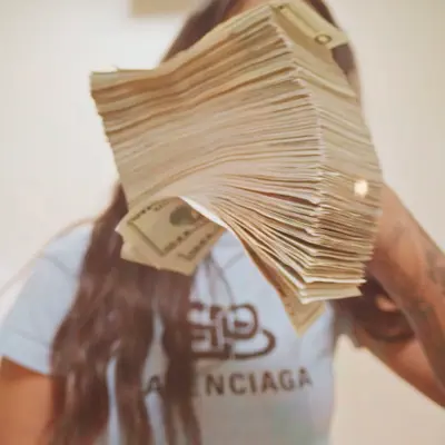Listen to Gotti BPF, watch music videos, read bio, see tour dates & more!