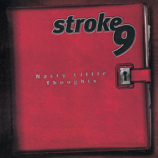 Album artwork