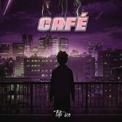 Café - Single