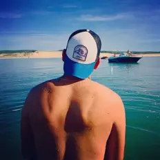 Listen to TIALZAR, watch music videos, read bio, see tour dates & more!