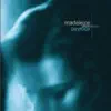 Madeleine Peyroux - Was I?