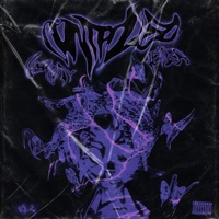 ControlledInsanity4ever, Vol. 2 (KsK remix) - EP - Theylovefrioo