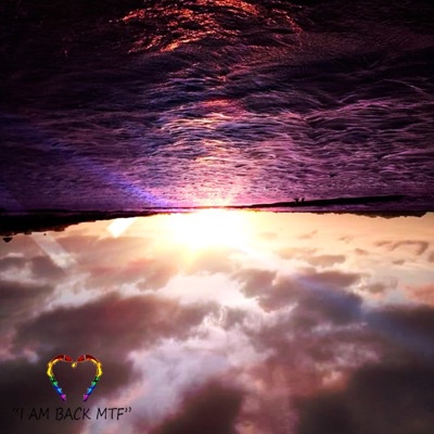 Turquesa Live Session Colors - Single