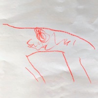 Cervelló - Single - Eggo