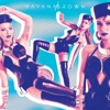 We Run The Night - Teddy Cream Remix by Havana Brown, Hooligan Hefs iTunes Track 2