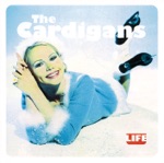 The Cardigans - Gordon's Gardenparty