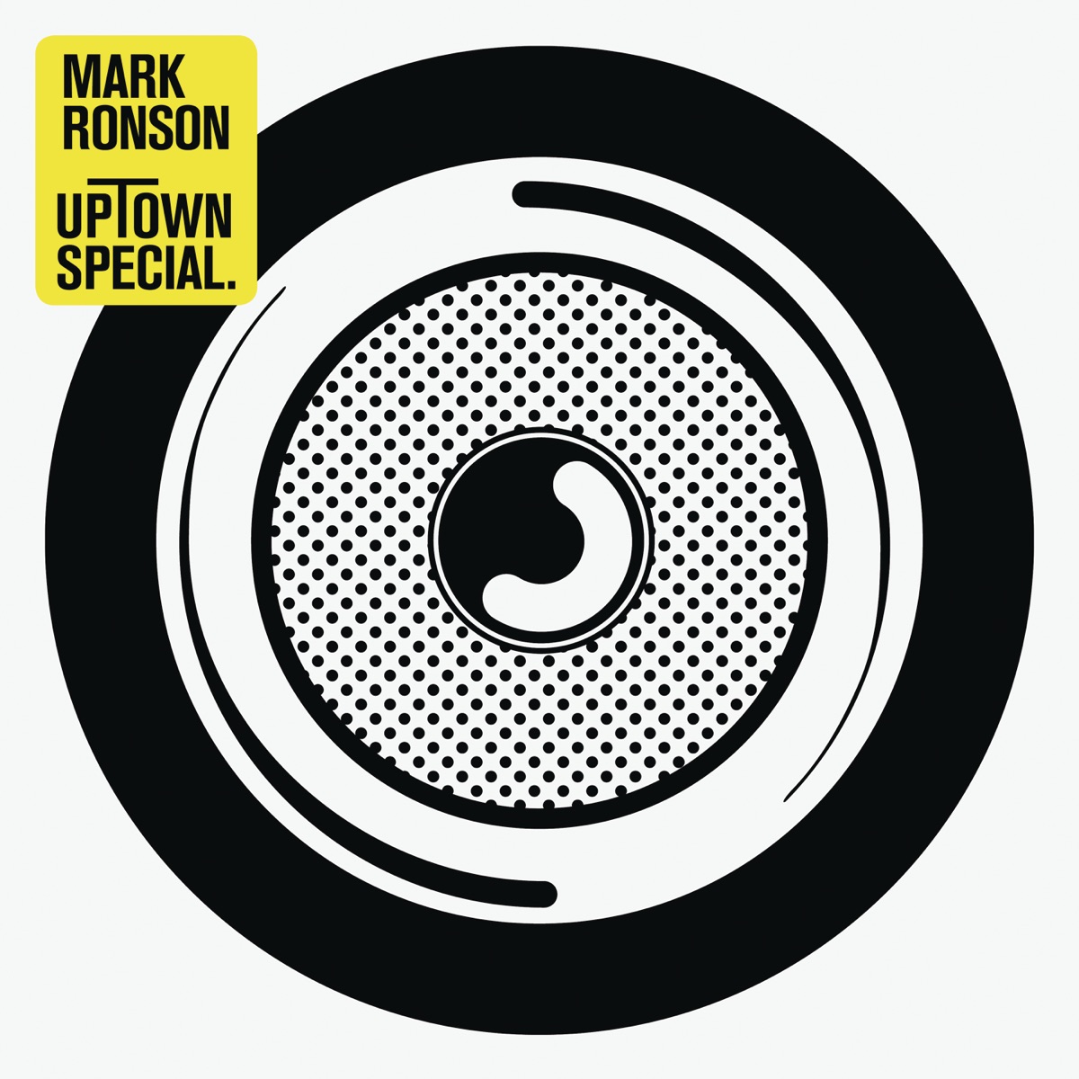 Late Night Feelings - Album by Mark Ronson - Apple Music