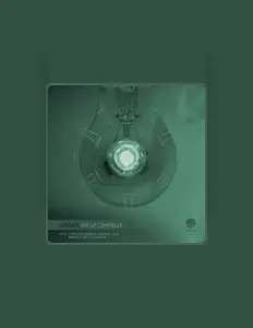 Carara을(를) 듣고, 뮤직 비디오를 보고, 약력을 읽고, 투어 일정 등을 확인하세요!