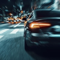 Never Change - Single - Patrick McMillan & Xay Hill