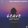 Stream & download Leave (Get Out) [Extended Mix] - Single