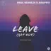 Leave (Get Out) [Extended Mix] song reviews