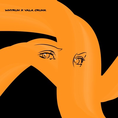 Horfir á Mig (- tómat) - Single