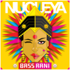 Nucleya - Laung Gawacha (feat. Avneet Khurmi) artwork