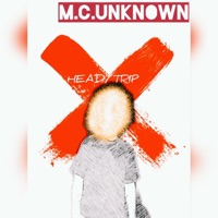 Goddesses (feat. Bud Holly & Olive Nichole) - Single - MC Unknown