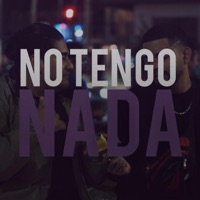 No tengo nada (feat. FNueve) - Single - Adixion DS