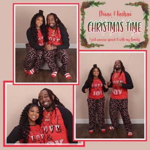 Christmas Time