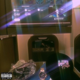 Visions Joey Magic
