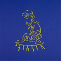 Art, Art, Art for the Earth, from My Heart (Original Tracks 
