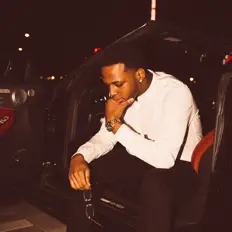 Listen to Marcus Corey, watch music videos, read bio, see tour dates & more!