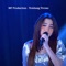 Tembang Tresno (feat. Arlida Putri) - M.P. Production lyrics