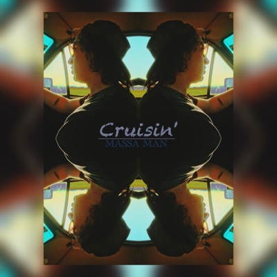 Cruisin' - Single