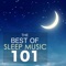 Reiki - Newborn Sleep Music Lullabies lyrics