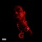 ABM - EST Gee lyrics