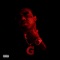 FWM (feat. YFN Lucci) - EST Gee lyrics