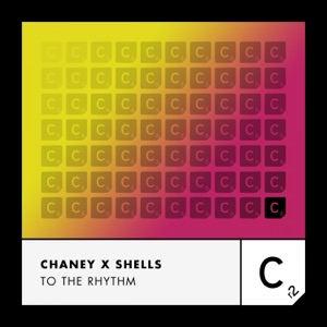 To the Rhythm - Single