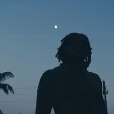 Ouve J.Lamaar, vê vídeos de música, lê a biografia, vê as datas da digressão e muito mais!