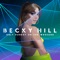 Through The Night - Becky Hill & 220 KID lyrics