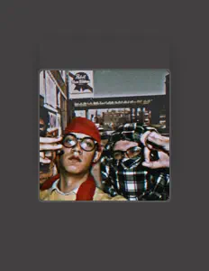 Listen to B-Mak, watch music videos, read bio, see tour dates & more!