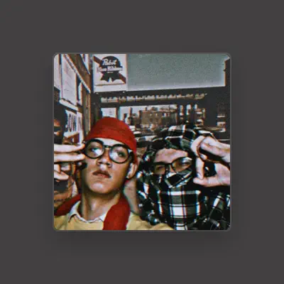 Listen to B-Mak, watch music videos, read bio, see tour dates & more!