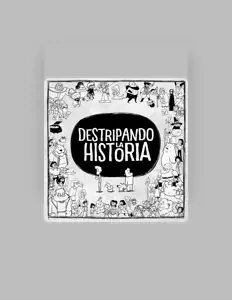 Listen to Rodrigo Septién, watch music videos, read bio, see tour dates & more!