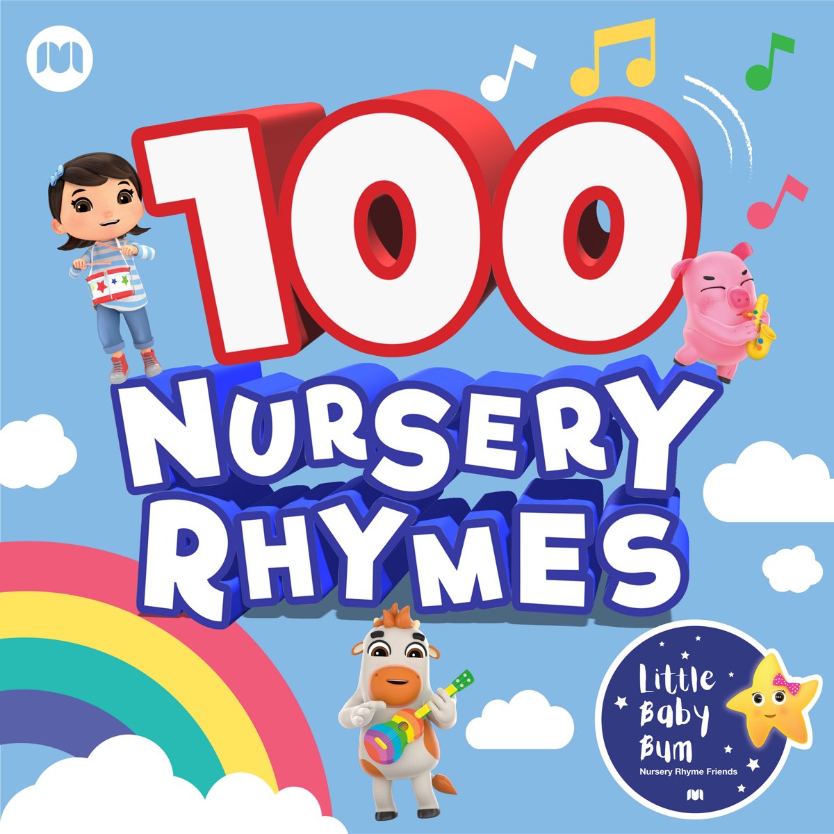 Prime Video: Ringa Ringa Roses (Ring Around the Rosie) and Many More  Nursery Rhymes and Songs for Children | ChuChuTV