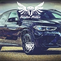 X6 - Single - Jhonathan Monteiro & Mago SR