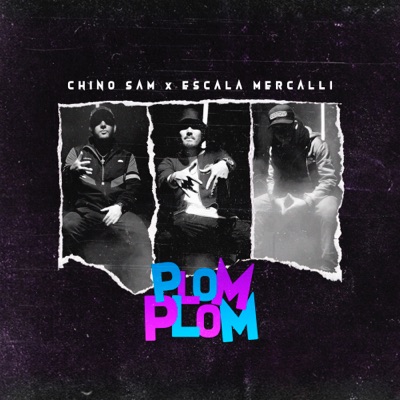Plom Plom - Single
