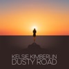 Dusty Road - Single
