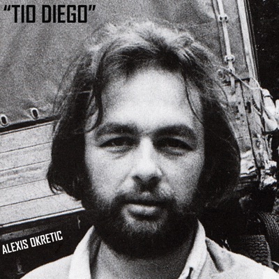 Tio Diego - Single