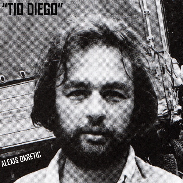 Tio Diego