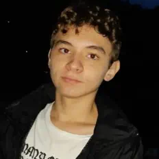 Listen to Sebastian Rios, watch music videos, read bio, see tour dates & more!