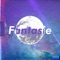 Fantasie - DaBoy lyrics
