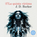 La quinta víctima - J.D. Barker