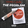 The Problem (feat. Jaymal) - Single