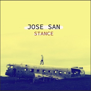 Stance - Single